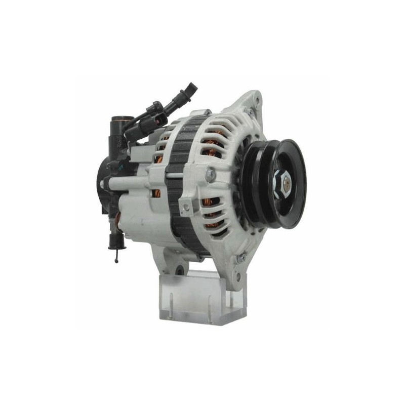 Alternator Valéo AF190216 replacing 37300-42870 / 37300-42871