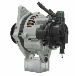 Alternador Valéo AF190216 sustituye 37300-42870 / 37300-42871