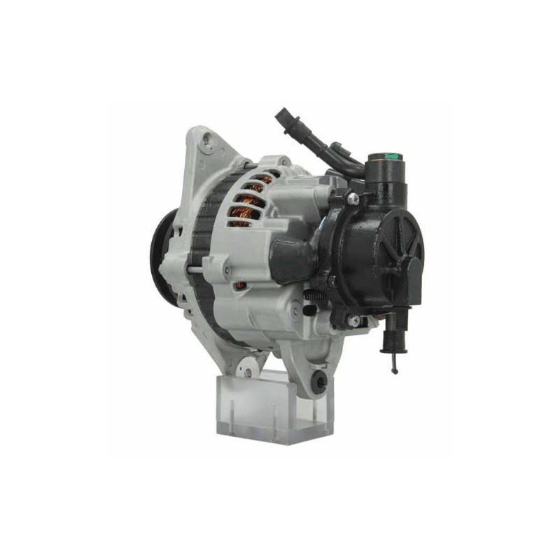 Alternator Valéo AF190216 replacing 37300-42870 / 37300-42871 Alternator Valéo AF190216 replacing 37300-42870 / 37300-42871