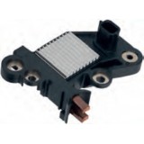 Regulator for alternator 0125711044 / 0125711081 / 0125711082 / 0125711088 / 0125711089 /0125711090