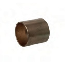 Anillo para motor de arranque Denso028000-3290 / 028000-3291 / 028000-3292 / 028000-3970