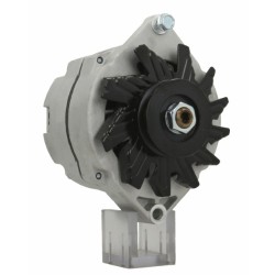 Alternador sustituye Delco remy 1105073 / 1102875 / 1100589