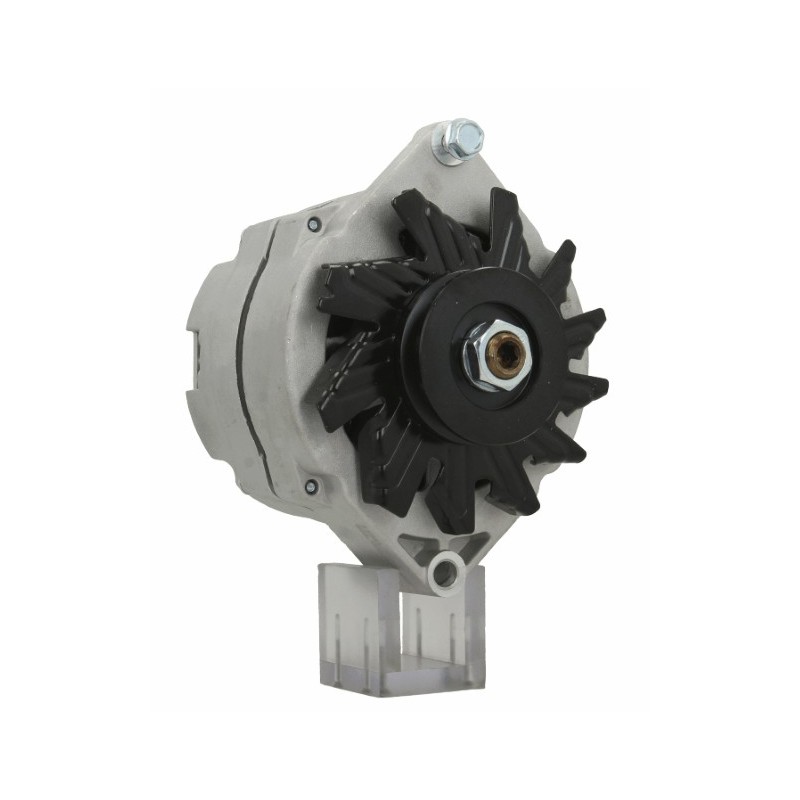 Alternator replacing DELCO REMY 1105073 / 1102875 / 1100589