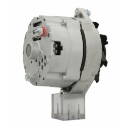 Alternador sustituye Delco remy 1105073 / 1102875 / 1100589