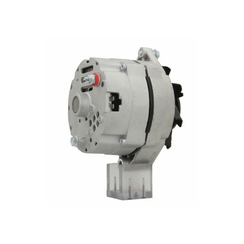 Alternatore sostituisce Delco remy 1105073 / 1102875 / 1100589