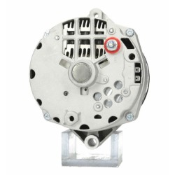 Alternador sustituye 1100109 / 1100237 / 1101241 / 1103100 / 1105360 / 1105441