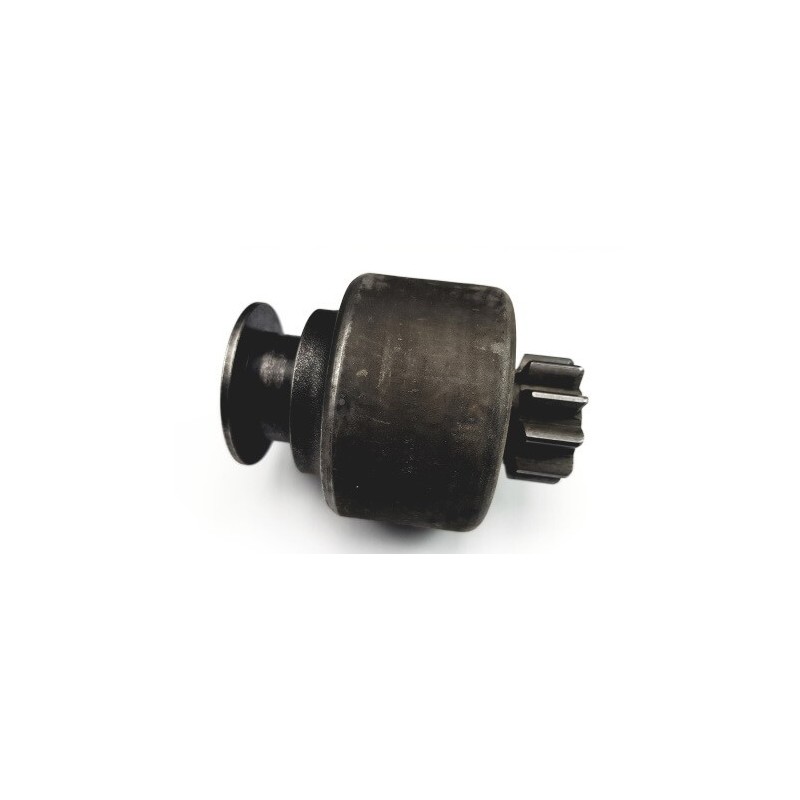 Lanceur pour démarreur D11E103 / D11E114 / D11E122 / D11E128