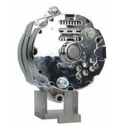 Alternador chromé sustituye 3472USA / 1105441 / 8125155 / AR34404 / JR775004