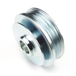 Poleas para alternador Valéo 2541788 / 2541788E / 2541789 / 2541937