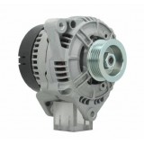 Alternatore equivalente 0120468109 / 0123510028 / 0123515012 / 0123515024