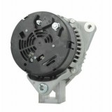 Alternator replacing 0120468109 / 0123510028 / 0123515012 / 0123515024