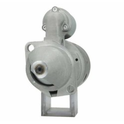 Motor de arranque sustituyee 0001368059 / 11130662 / 11130797 / 11131376 / AZJ3214 / AZJ3326 / B001816030