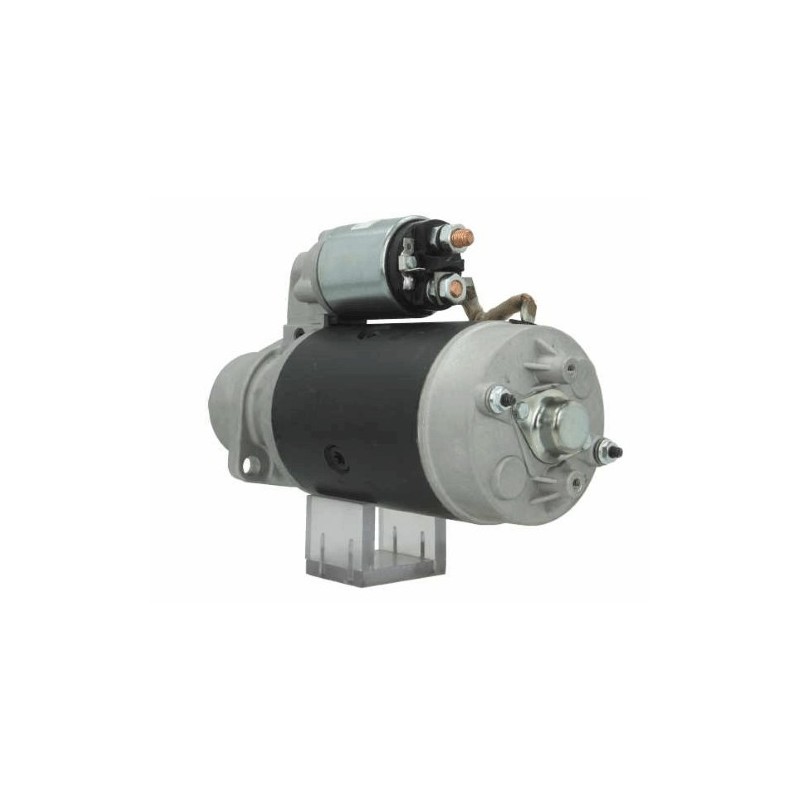 Starter replacing 0001368059 / 11130662 / 11130797 / 11131376 / AZJ3214 / AZJ3326 / B001816030 Starter replacing 0001368059 / 11130662 / 11130797 / 11131376 / AZJ3214 / AZJ3326 / B001816030