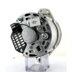Alternador sustituye 142000090120 / 1420000901201 / 142000090165 para Case