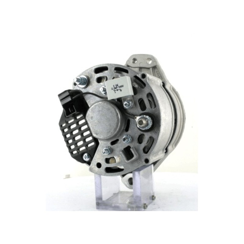 Alternador sustituye 142000090120 / 1420000901201 / 142000090165 para Case