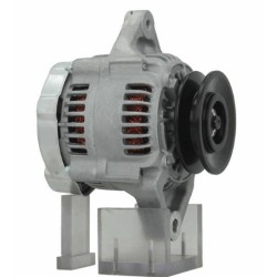 Alternador sustituye 101211-2990 / 101211-8750 / 101211-8810