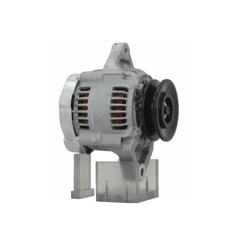 Alternatore sostituisce 101211-2990 / 101211-8750 / 101211-8810