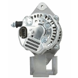 Alternador sustituye 101211-2990 / 101211-8750 / 101211-8810