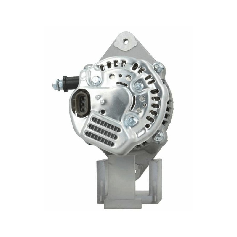 Lichtmaschine ersetzt 101211-2990 / 101211-8750 / 101211-8810