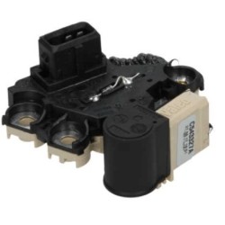 Regulador Valéo para alternador A13VI234 / SG14B019 / SG14B020 / 2542824