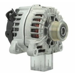 Alternador Valéo FG18S048 sustituye 439620 / 439698 / 5702E7 / 5702F4 / 5702G2