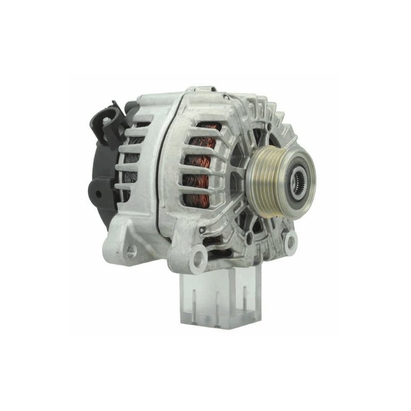 Alternator Valéo FG18S048 replacing 439620 / 439698 / 5702E7 / 5702F4 / 5702G2