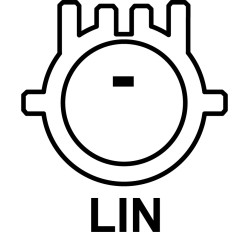 Alternateur équivalent 104211-3000 / 104211-3001 / 104211-3002 / 104211-3130 / 27060-0N090 Alternateur équivalent 104211-3000 / 104211-3001 / 104211-3002 / 104211-3130 / 27060-0N090