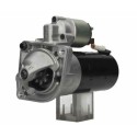 Anlasser  BOSCH 0001109301 / 0001109300