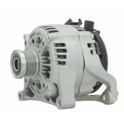 Alternador sustituye 104210-6400 / 104210-6401 / 104210-6404 / 104210-6405