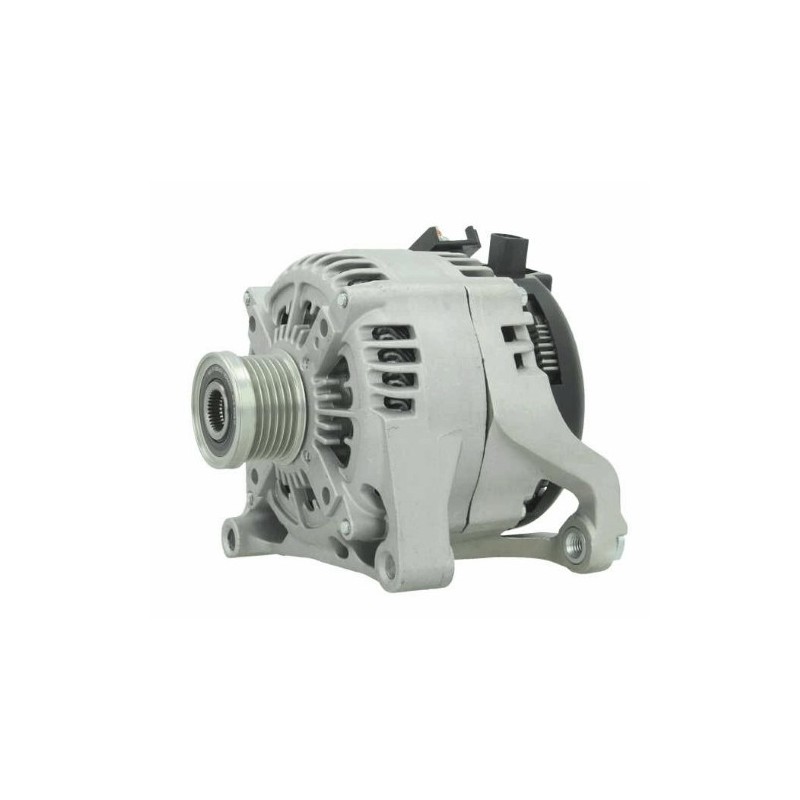 Alternator replacing 104210-6400 / 104210-6401 / 104210-6404 / 104210-6405