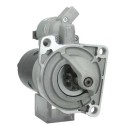 Motorino di avviamento sostituisce 0001218822 / 6033ab1j00 / 0001109417