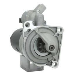 Motor de arranque sustituye0001218822 / 6033ab1j00 / 0001109417