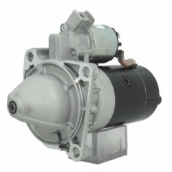 Motor de arranque sustituye0001218822 / 6033ab1j00 / 0001109417