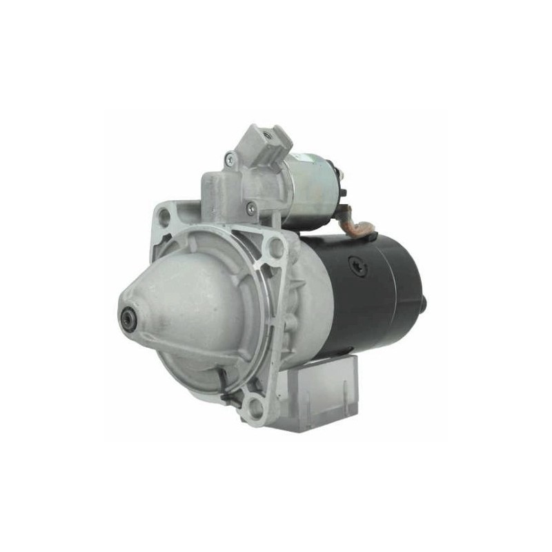 Motorino di avviamento sostituisce 0001218822 / 6033ab1j00 / 0001109417 Motorino di avviamento sostituisce 0001218822 / 6033ab1j00 / 0001109417
