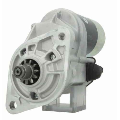 Starter replacing 028000-9760 / 03504020110 / 28100-1711 for HINO