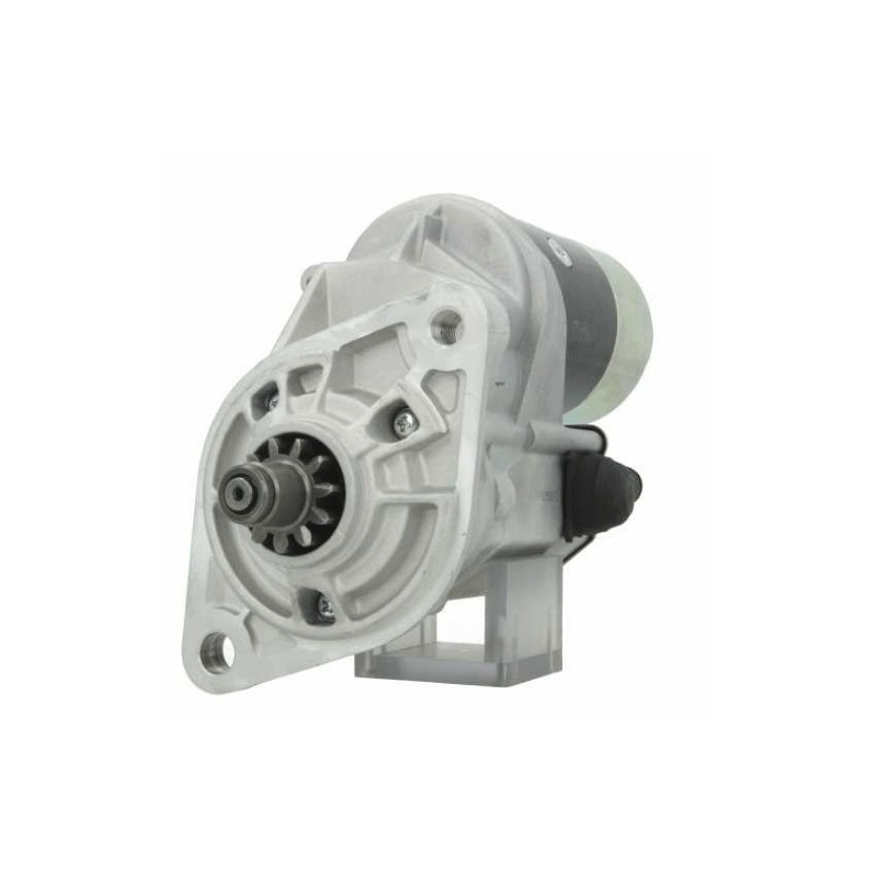 Starter replacing 028000-9760 / 03504020110 / 28100-1711 for HINO