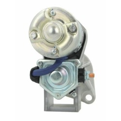 Motor de arranque sustituye028000-9760 / 03504020110 / 28100-1711 para HINO
