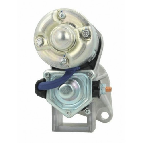 Starter replacing 028000-9760 / 03504020110 / 28100-1711 for HINO