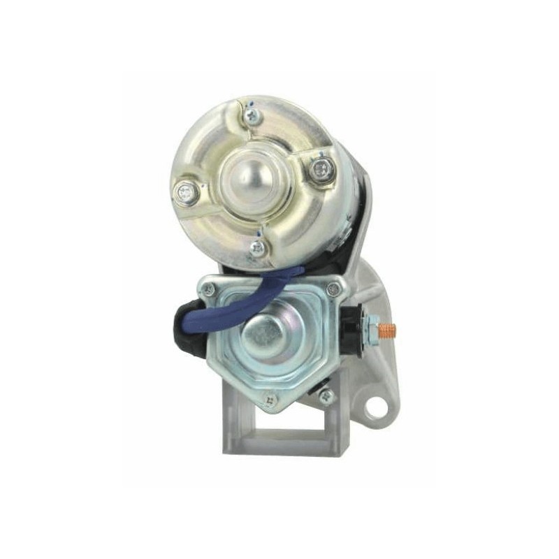 Motor de arranque sustituye028000-9760 / 03504020110 / 28100-1711 para HINO