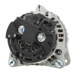 Alternador sustituye 0124525078 / 0124525138 / 8200323127 / 8200737574