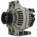 Lichtmaschine ersetz A0001506950 / 0124655236 / 0124655235 / 0001506950