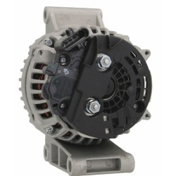 Alternador sustituye A0001506950 / 0124655236 / 0124655235 / 0001506950
