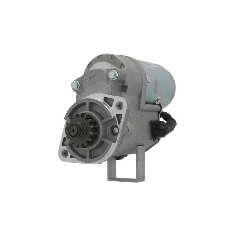 Motorino di avviamento equivalente 03101-3180 / EA00003037A / S0001205651 / LRS03955 / 4900574