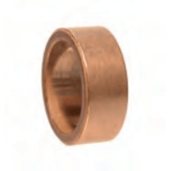 Anillo para motor de arranque Bosch 0001360049 / 0001410015 / 0001410016