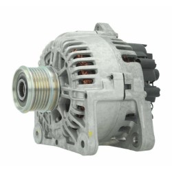 Alternador Valéo TG11C069 sustituye TG11C041 / TG11C066 / 7711368719