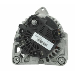 Alternador Valéo TG11C069 sustituye TG11C041 / TG11C066 / 7711368719