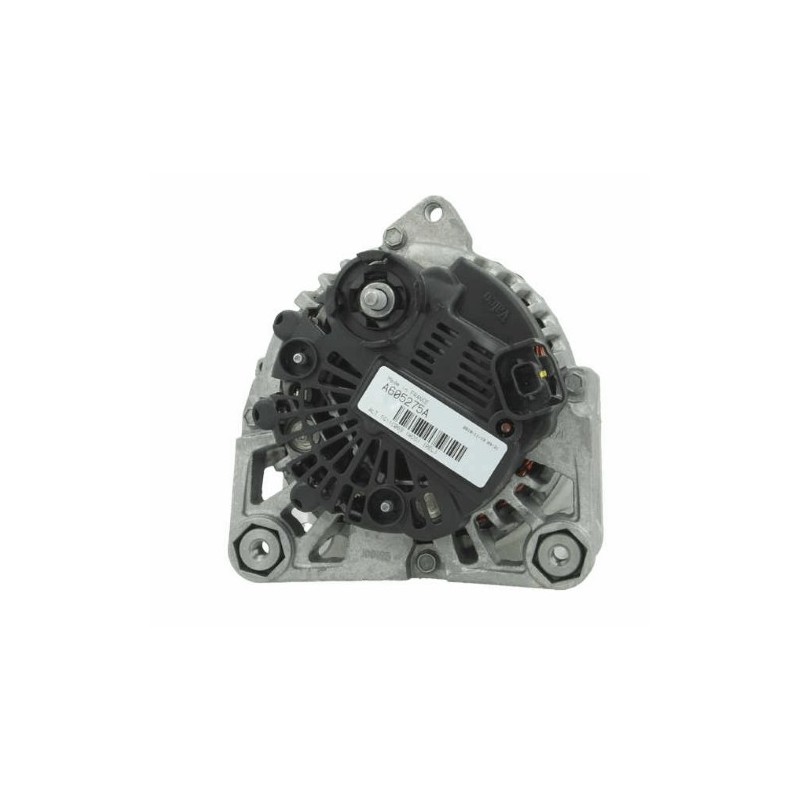 Alternatore Valéo TG11C069 sostituisce TG11C041 / TG11C066 / 7711368719