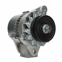 Alternador NUEVO sustituye Nikko 0-33000-6511 / 0-33000-5870 / 0-33000-5860