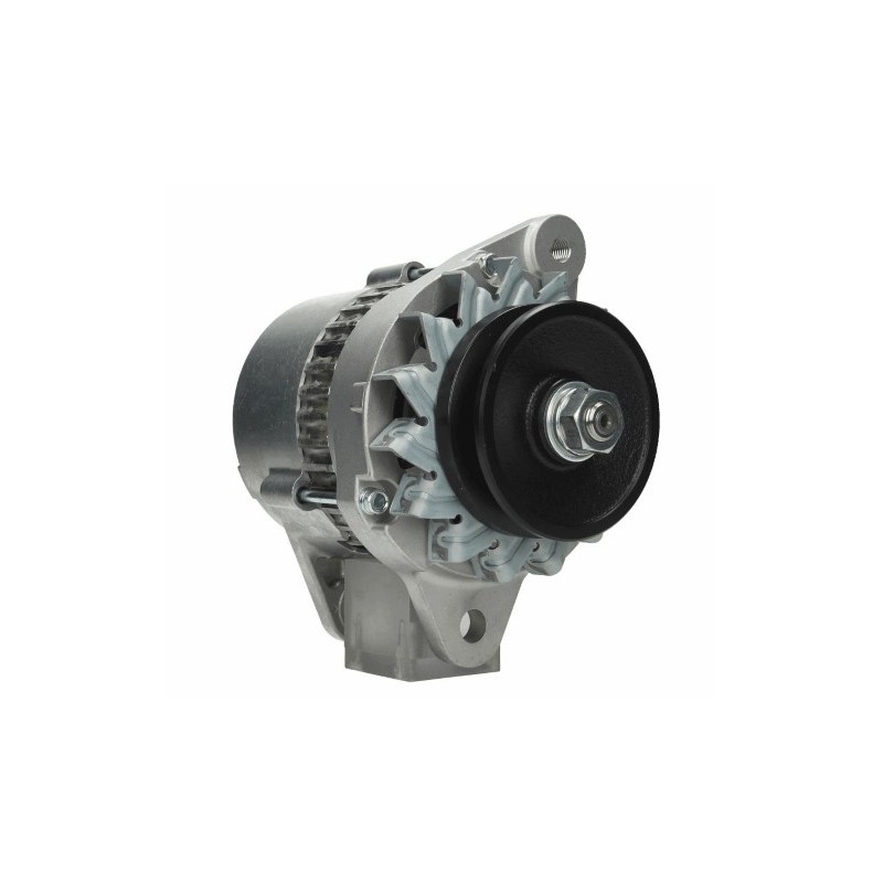 NUOVO alternatore sostituisce Nikko 0-33000-6511 / 0-33000-5870 / 0-33000-5860