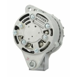 Alternador NUEVO sustituye Nikko 0-33000-6511 / 0-33000-5870 / 0-33000-5860